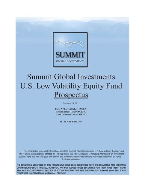 mlvhx fund|MFS Low Volatility Equity Fund Class I, MLVHX summary .